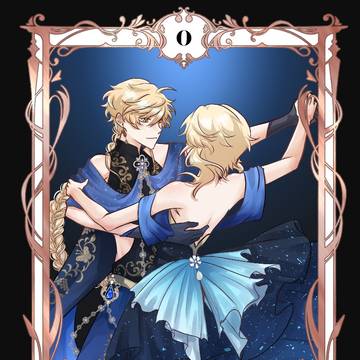 原神 twitter LOG 3