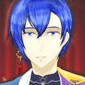 KAITO lim
