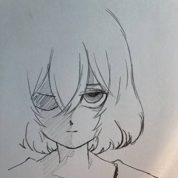 ノツ木 ノノノ イラスト集 2022 Ⅲ
