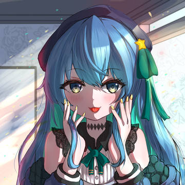suichan