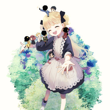 2期‼︎