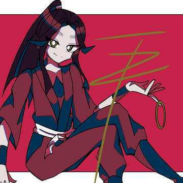 滝