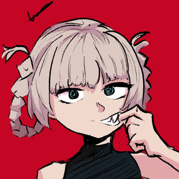 吸血鬼 Supremacy 🦇