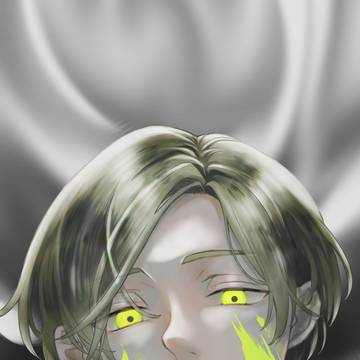 ドライフラワー