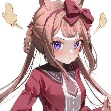 スイープ