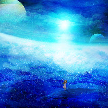 星降りヶ丘