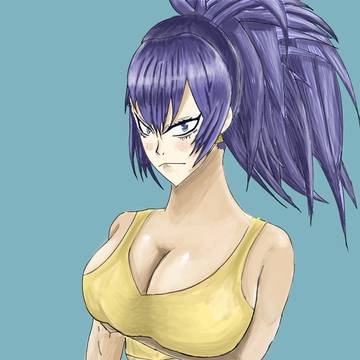 レオナ