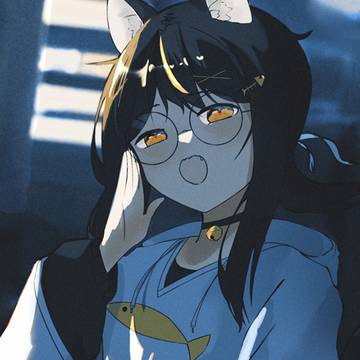 ゆきな