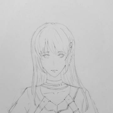 指揮官