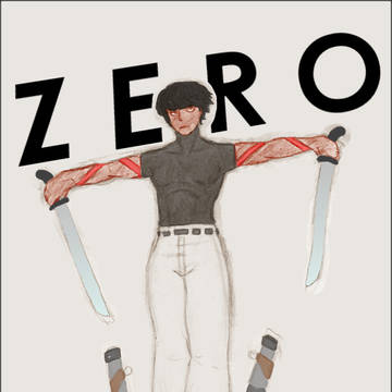 zero