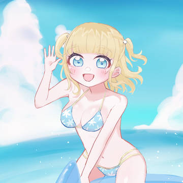 ☀️