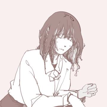 练习