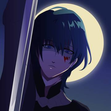 Byleth Fire Emblem Warriors