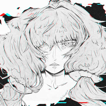 Return