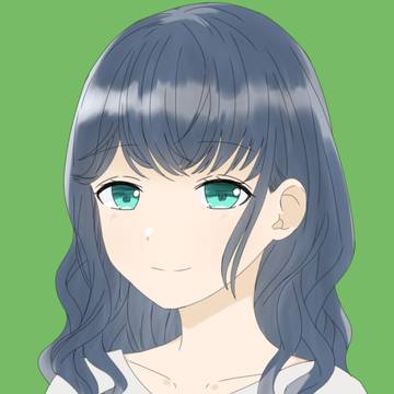 黒須葉南子さん