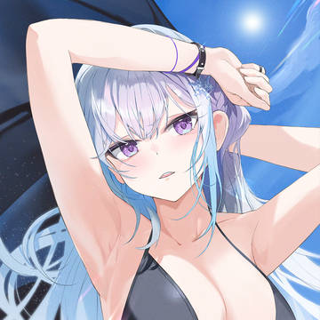 CM