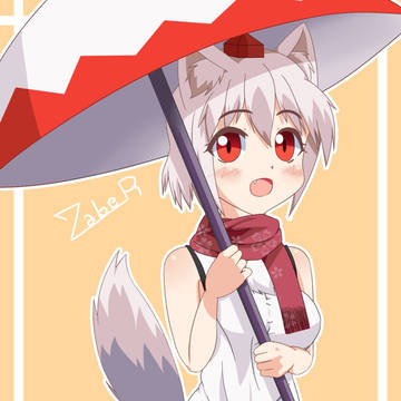 [2018] Momi Momi