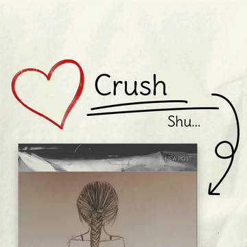 crush
