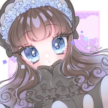 梅雨ありょま