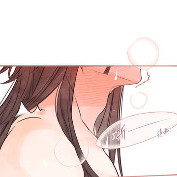 ฅ՞•ﻌ•՞ฅ