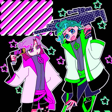 ARGONAVISまとめ５