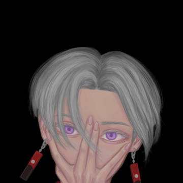 【イザナ】アイズオブヘブン