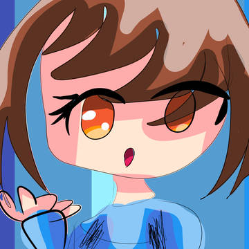 メディバンかいたやつ