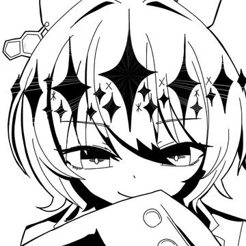超光速のプリンセス