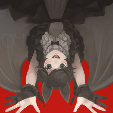 コウモリ🦇