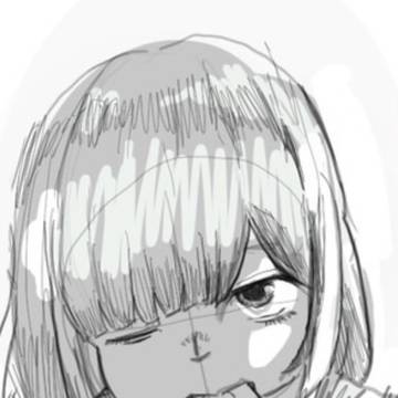 20220616