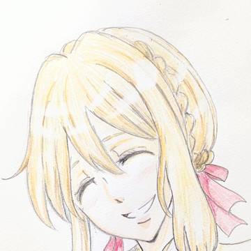 しあわせ