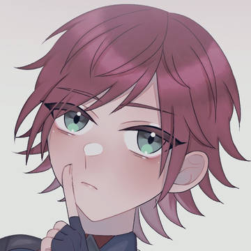 ツイログ2