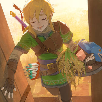 ひとり暮らし