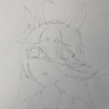 やあカフェ、すまないがこれから実験に協力し...