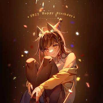 ୨୧特別的日子୨୧