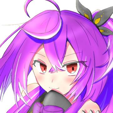 ｷｷﾁｬｰﾝ