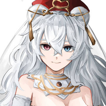 ロサ