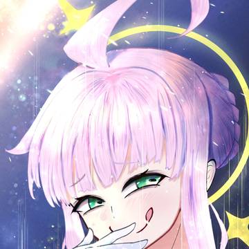 不知火カヤ