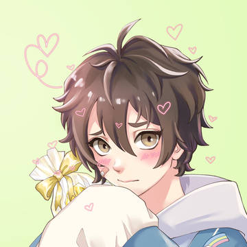 Eiden