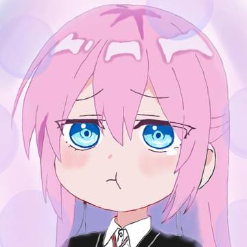 式守さん