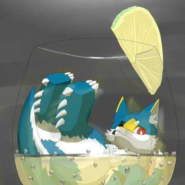 冰酒