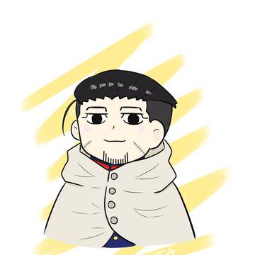 色々おがた