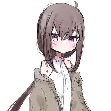 落書き