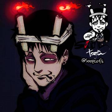 ✦🔪𝑺𝒐𝑰𝑐𝑯𝑖ֶ𖦹՞.