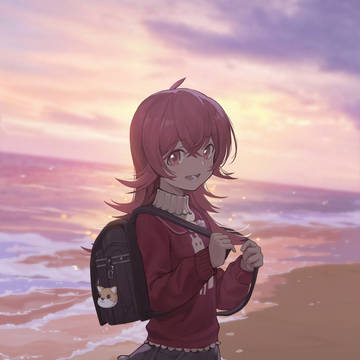 アルパカ