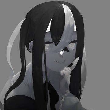 気ブン