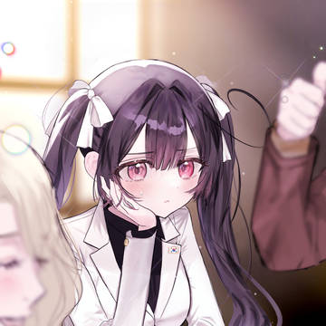 01