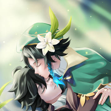 さよならのキス