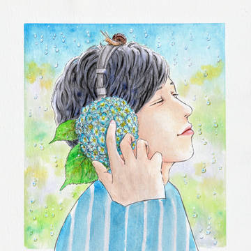 happybirthday