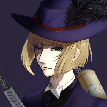 過去絵まとめ